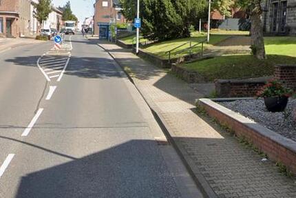 HAUS in Würselen Linden-Neusen zu vermieten !!!!! 5 zimmer