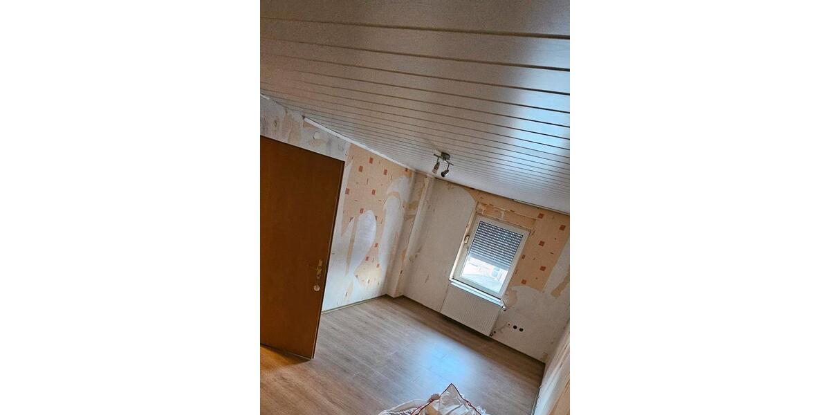 Einfamilienhaus Baesweiler - 5 Zimmer, 145 m&sup2;, 1.500&euro; | Angebot:25106787