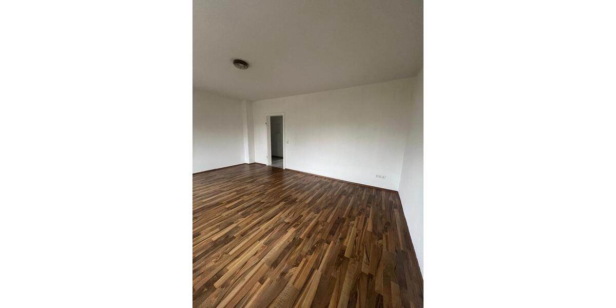 Erdgeschoßwohnung Alfeld (Leine) - 3 Zimmer, 85 m&sup2;, 660&euro; | Angebot:24416818