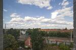 Gewerbeobjekt Berlin / Karlshorst Karlshorst - 6 Zimmer, 117 m&sup2;, 2.380&euro; | Angebot:26758702