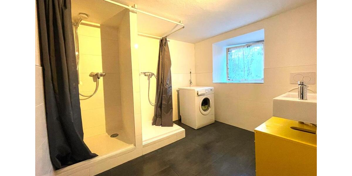 Wohnen auf Zeit Mühldorf am Inn - 8 Zimmer, 160 m&sup2;, 13&euro; | Angebot:11624497