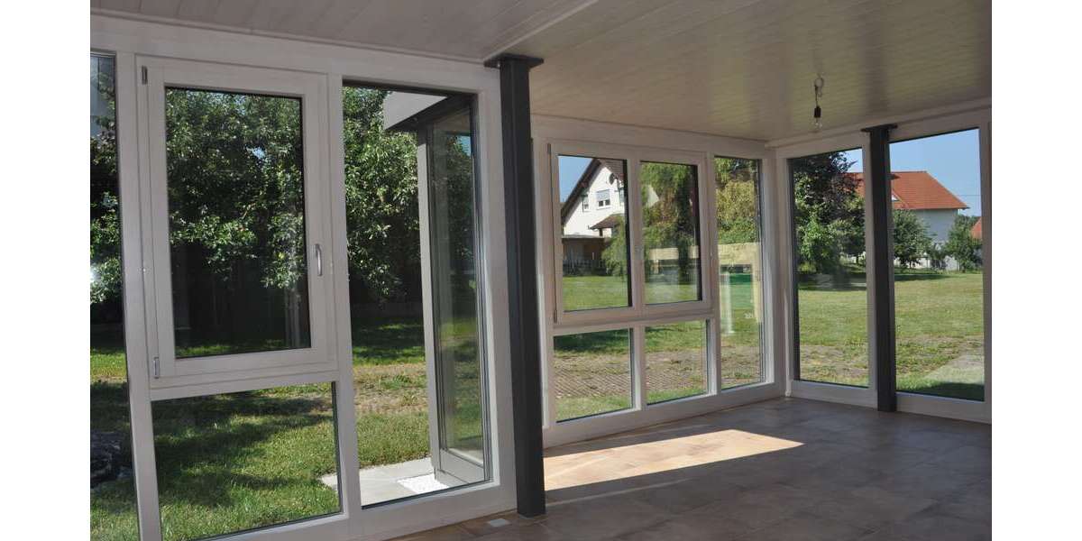 Etagenwohnung Ulm-Einsingen Einsingen - 2 Zimmer, 105 m&sup2;, 990&euro; | Angebot:27267835