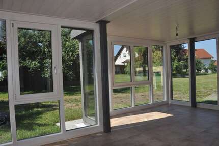 Wohnung Ulm-Einsingen Einsingen - 2 Zimmer, 105 m&sup2;, 990&euro; | Angebot:27267835