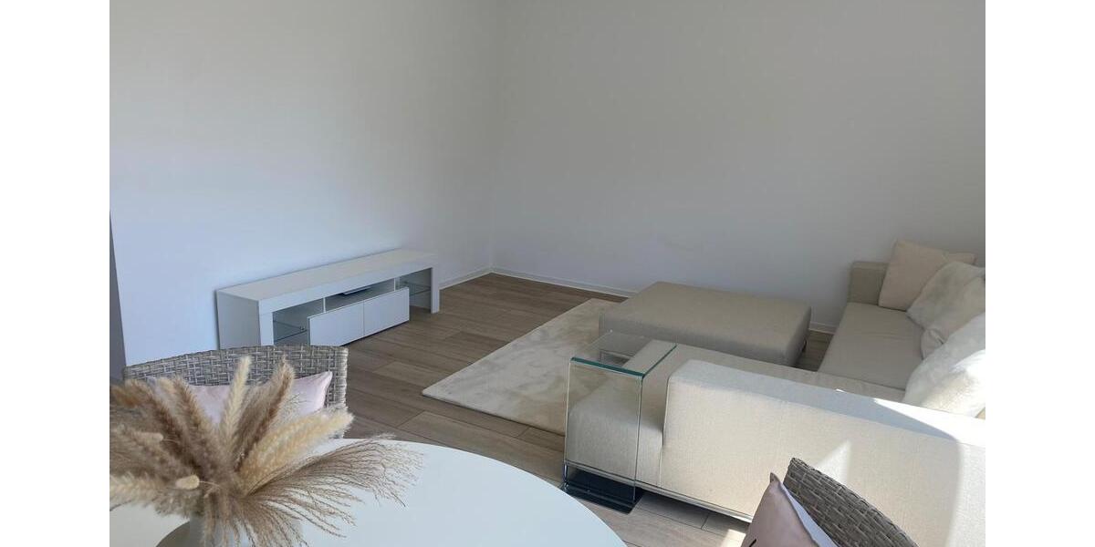 Etagenwohnung Porta Westfalica - 4 Zimmer, 113 m&sup2;, 1.250&euro; | Angebot:26479990