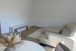 Etagenwohnung Porta Westfalica - 4 Zimmer, 113 m&sup2;, 1.250&euro; | Angebot:26479990
