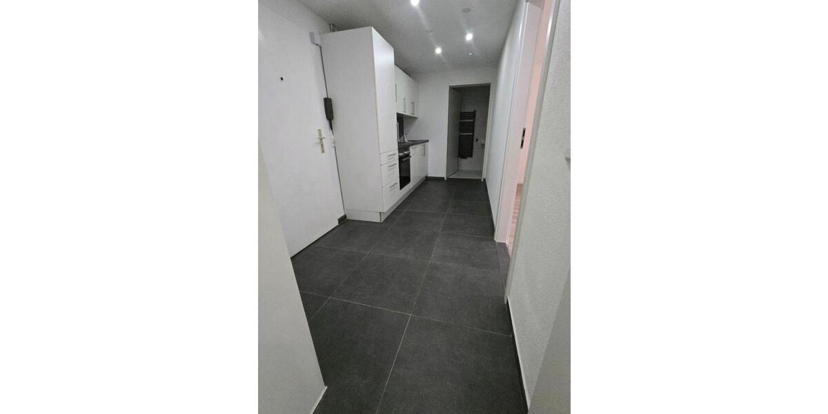 Etagenwohnung Wehr - 2 Zimmer, 51 m&sup2;, 820&euro; | Angebot:26562323