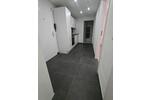 Etagenwohnung Wehr - 2 Zimmer, 51 m&sup2;, 820&euro; | Angebot:26562323