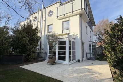 Haus Gräfelfing - 6 Zimmer, 180 m&sup2;, 3.500&euro; | Angebot:25876664