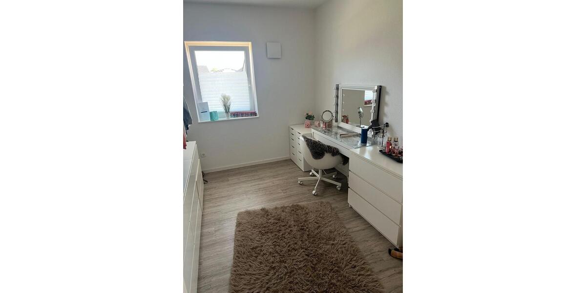 Erdgeschoßwohnung Lastrup - 3 Zimmer, 75 m&sup2;, 445&euro; | Angebot:26604166