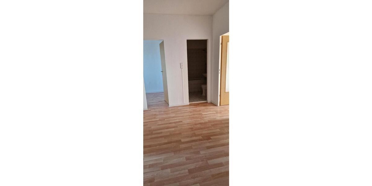 3 Raum Wohnung 3 zimmer