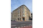 Dachgeschoßwohnung Magdeburg - 4 Zimmer, 134 m&sup2;, 1.179&euro; | Angebot:25510421