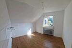 Etagenwohnung Altena - 2 Zimmer, 55 m&sup2;, 370&euro; | Angebot:26610411