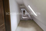 Apartment - Individuelles Wohnen in der wunderschönen Burg Kniphausen -