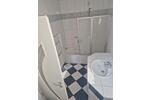 Etagenwohnung Rheda-Wiedenbrück Wiedenbrück - 4 Zimmer, 105 m&sup2;, 695&euro; | Angebot:26614560