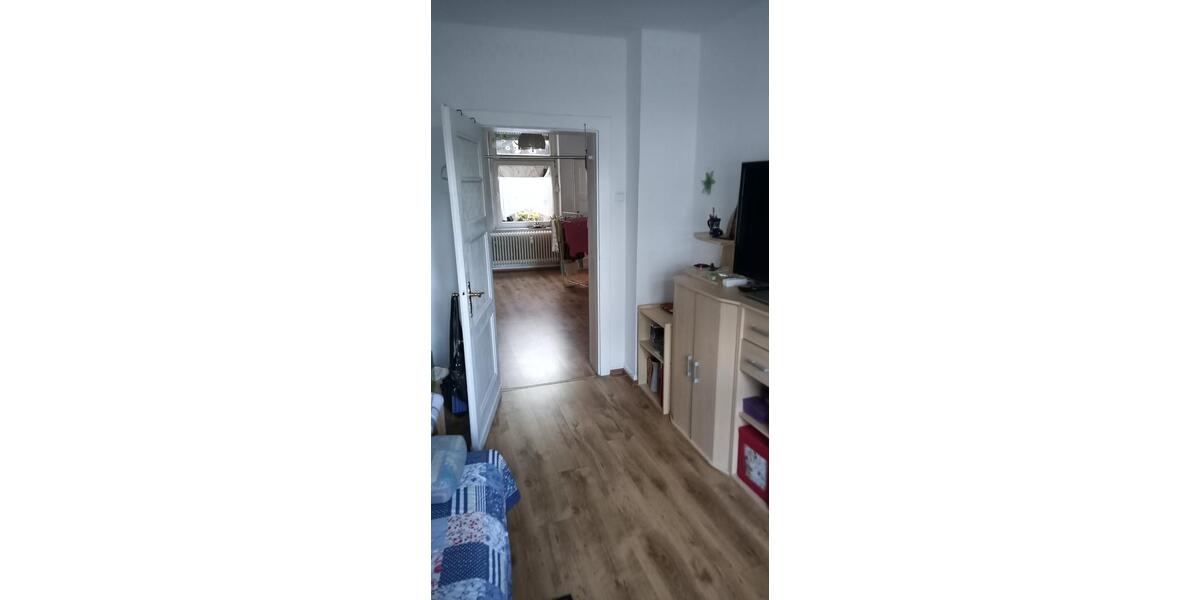 Erdgeschoßwohnung Oberhausen Alstaden - 2 Zimmer, 56 m&sup2;, 360&euro; | Angebot:24391349