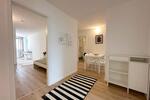 Etagenwohnung Heidelberg Boxberg - 1 Zimmer, 10 m&sup2;, 460&euro; | Angebot:24934921