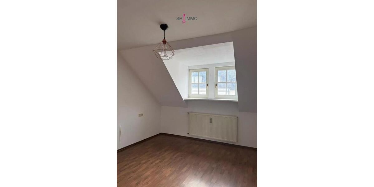 Etagenwohnung Waxweiler - 3 Zimmer, 72 m&sup2;, 650&euro; | Angebot:25436878