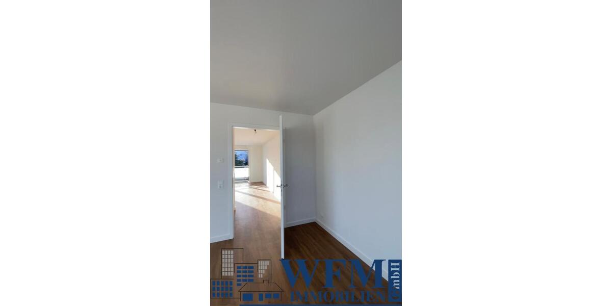 Etagenwohnung Kaltenkirchen - 2 Zimmer, 82 m&sup2;, 1.350&euro; | Angebot:26619506