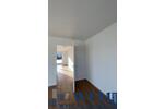 Etagenwohnung Kaltenkirchen - 2 Zimmer, 82 m&sup2;, 1.350&euro; | Angebot:26619506