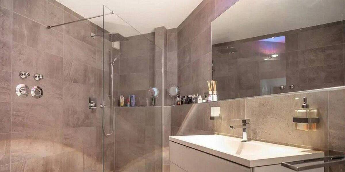 Etagenwohnung München Pasing-Obermenzing - 2 Zimmer, 56 m&sup2;, 1.150&euro; | Angebot:26929397