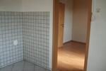 3 ZKB Wohnung in naturnaher Allein- und Fernsichtlage