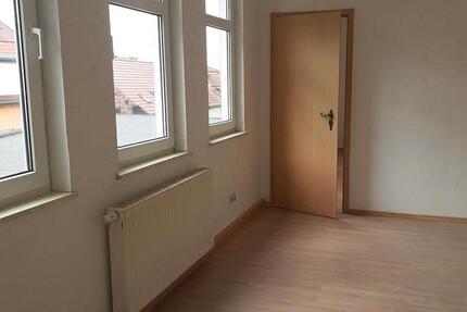 Wohnung Apolda - 2 Zimmer, 42 m&sup2;, 250&euro; | Angebot:26619139