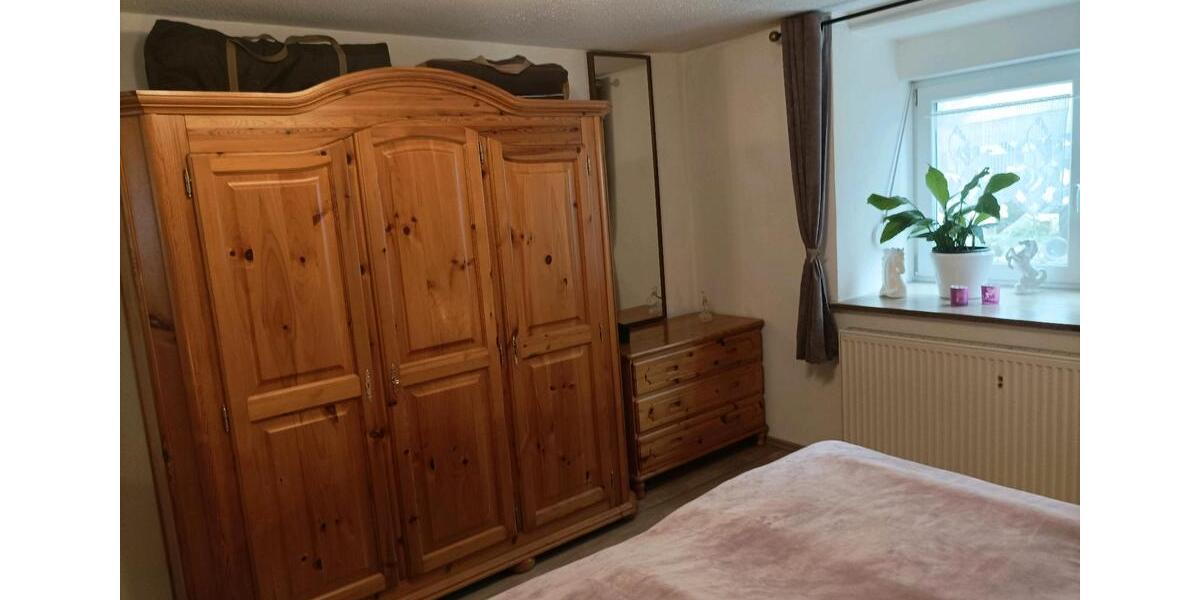 Wohnen auf Zeit Blumberg - 2 Zimmer, 55 m&sup2;, 999&euro; | Angebot:26143984