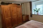 Wohnen auf Zeit Blumberg - 2 Zimmer, 55 m&sup2;, 999&euro; | Angebot:26143984
