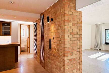 Wohnung Überlingen - 2 Zimmer, 80 m&sup2;, 1.400&euro; | Angebot:26277788