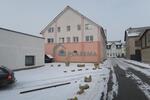 Gewerbeobjekt Parchim - 4.750&euro; | Angebot:25729988