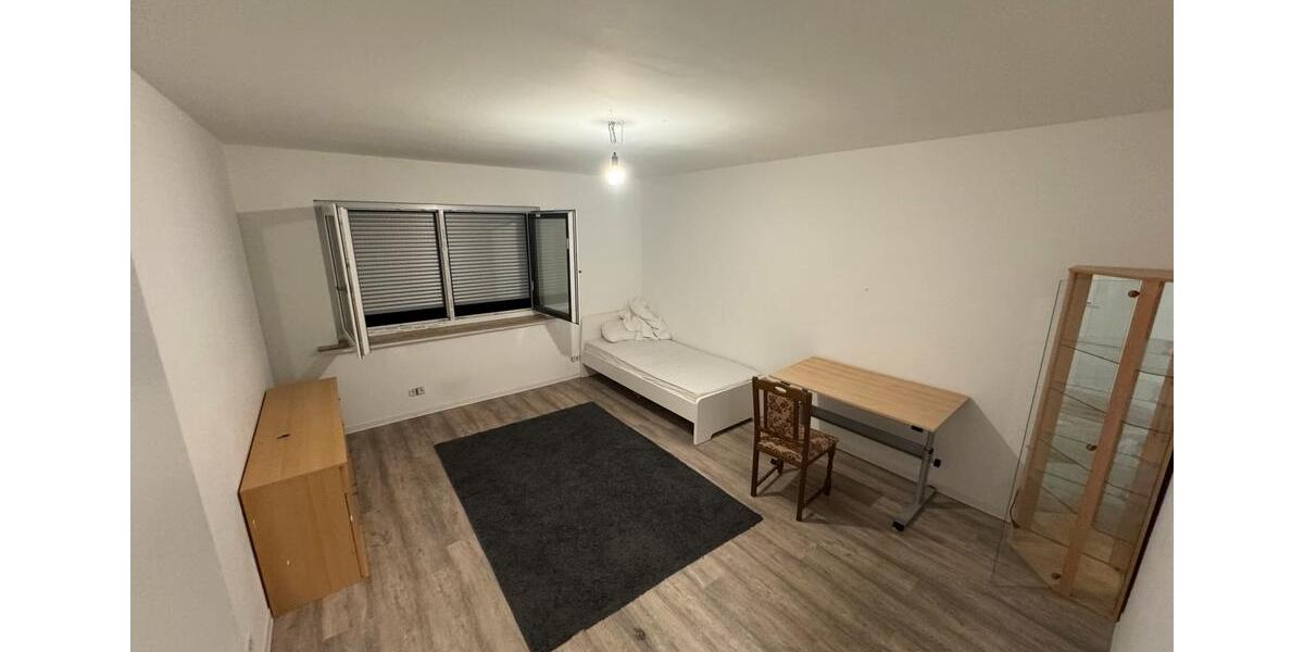 Wohnen auf Zeit Weiterstadt - 4 Zimmer, 25 m&sup2;, 500&euro; | Angebot:26502219