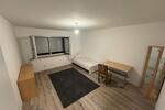 Wohnen auf Zeit Weiterstadt - 4 Zimmer, 25 m&sup2;, 500&euro; | Angebot:26502219