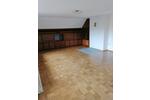 Etagenwohnung Eystrup - 3 Zimmer, 92 m&sup2;, 680&euro; | Angebot:26634993
