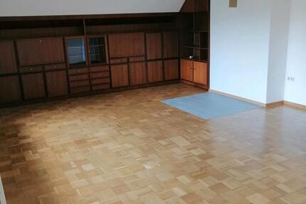 Wohnung Eystrup - 3 Zimmer, 92 m&sup2;, 680&euro; | Angebot:26634993