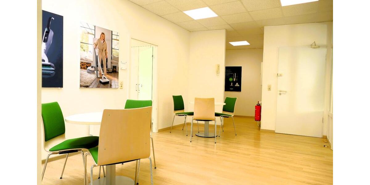 Etagenwohnung Gera - 4 Zimmer, 137 m&sup2;, 650&euro; | Angebot:26616564