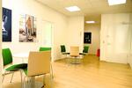 Etagenwohnung Gera - 4 Zimmer, 137 m&sup2;, 650&euro; | Angebot:26616564