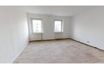 Etagenwohnung Dessau-Roßlau Dessau - 5 Zimmer, 110 m&sup2;, 820&euro; | Angebot:26518941