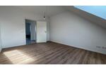 Einfamilienhaus Edewecht - 5 Zimmer, 158 m&sup2;, 1.750&euro; | Angebot:26699476