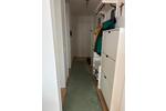 Etagenwohnung Neustadt an der Donau - 4.5 Zimmer, 115 m&sup2;, 1.230&euro; | Angebot:26700352