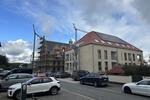 Etagenwohnung Horstmar - 3 Zimmer, 95 m&sup2;, 561&euro; | Angebot:26689648