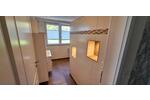 Etagenwohnung Borken - 4 Zimmer, 140 m&sup2;, 1.400&euro; | Angebot:26535405