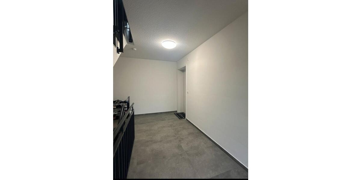 Erdgeschoßwohnung Pommelsbrunn - 2 Zimmer, 53 m&sup2;, 780&euro; | Angebot:24980472