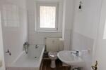 Etagenwohnung Lewitzrand - 4 Zimmer, 68 m&sup2;, 339&euro; | Angebot:26710069