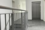 Etagenwohnung Frankfurt am Main Gallus - 3 Zimmer, 100 m&sup2;, 2.033&euro; | Angebot:26183026