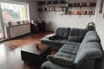 Etagenwohnung Kirchlinteln - 3 Zimmer, 98 m&sup2;, 820&euro; | Angebot:26153001