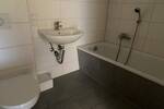 Etagenwohnung Oschersleben Oschersleben - 2 Zimmer, 56 m&sup2;, 332&euro; | Angebot:26018532