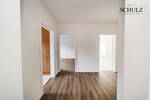 Etagenwohnung Cloppenburg - 3 Zimmer, 87 m&sup2;, 950&euro; | Angebot:26527652