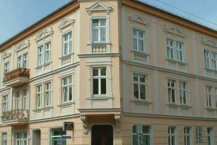 Büro in Zehdenick 1.125 € 128.72 m² zimmer