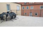 Etagenwohnung Uffenheim - 1 Zimmer, 11 m&sup2;, 300&euro; | Angebot:26620638
