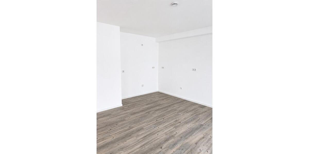 Etagenwohnung Bad Lippspringe - 2 Zimmer, 47 m&sup2;, 611&euro; | Angebot:26648527